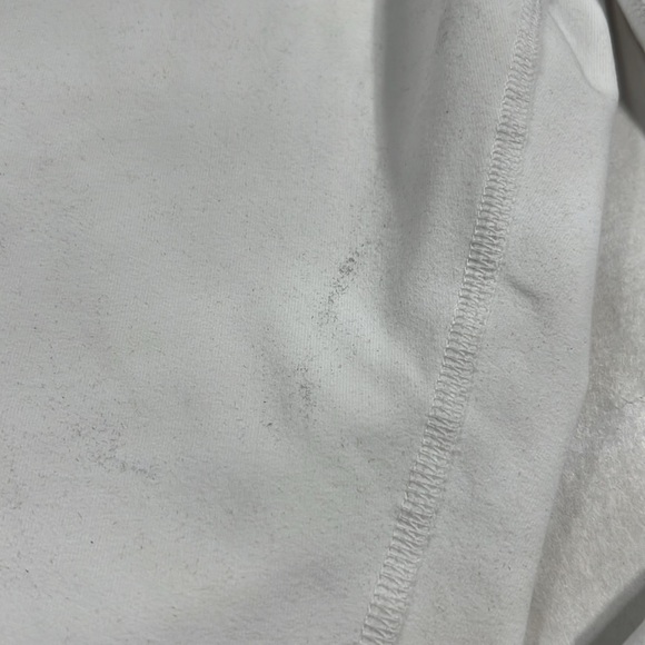 Alo interlace legging in detail 🌿 - Picture 6 of 11